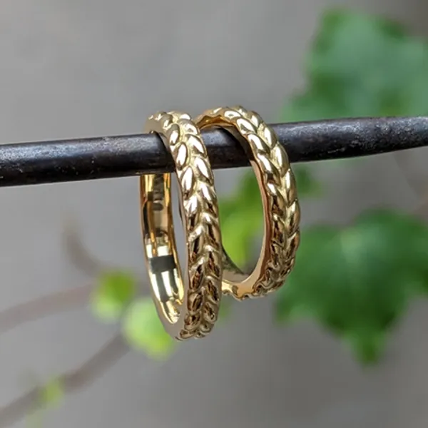 Personalizzazione completa